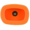 Filtru de aer Suzuki DR250 - 90-93/ 250S - 91-92/ 250 SE - 93-95 Filtru de aer Suzuki DR250 - 90-93/ 250S - 91-92/ 250 SE - 93-95 thumb