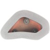 Filtru de aer Kawasaki KFX700 2004-2009, KVF650 2005-2013 Filtru de aer Kawasaki KFX700 2004-2009, KVF650 2005-2013 thumb