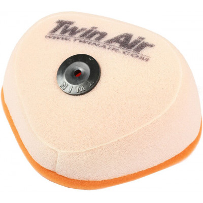Filtru de aer Kawasaki KLX450R 2008-2012