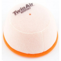 Filtru de aer Suzuki TS125R 1990-96, TS200R 1989-94