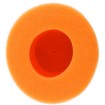 Filtru de aer Suzuki LT-A / LT-Z / LT-F thumb