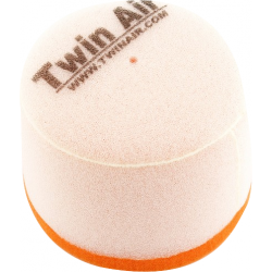 Filtru de aer Kawasaki KX65 2000-2016