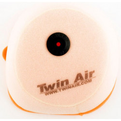 Filtru de aer KTM EXC /EXC-R /EXC-F /SX-F /SX