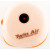 Filtru de aer KTM EXC /EXC-R /EXC-F /SX-F /SX thumb