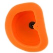 Filtru de aer KTM EXC/SX 1998-2003, SX85 2004 Filtru de aer KTM EXC/SX 1998-2003, SX85 2004 thumb
