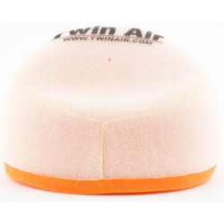 Filtru de aer Suzuki RM 125/250 1987-1992 Filtru de aer Suzuki RM 125/250 1987-1992