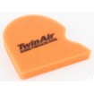 Filtru de aer Suzuki DR-Z 110 2002-2005 Filtru de aer Suzuki DR-Z 110 2002-2005 thumb