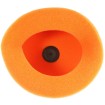 Filtru de aer KTM EGS /EGS-E /EXC /GS /LC4 thumb