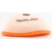 Filtru de aer KTM EXC /EXC-R /EXC-F /SX-F /SX thumb