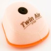 Filtru de aer KTM EXC/SX 1998-2003, SX85 2004 Filtru de aer KTM EXC/SX 1998-2003, SX85 2004 thumb