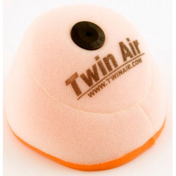 Filtru de aer Suzuki RM125 04-10, RM250 03-08, RM-Z 250 07-18, RM-Z 450 05-17 Filtru de aer Suzuki RM125 04-10, RM250 03-08, RM-Z 250 07-18, RM-Z 450 05-17