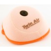 Filtru de aer KTM EXC /EXC-R /EXC-F /SX-F /SX thumb