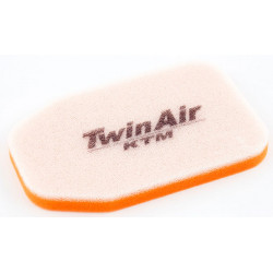 Filtru de aer KTM SX50 09-21 / Husqvarna TC50 17-21 / GASGAS MC50 21