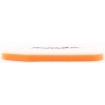 Filtru de aer KTM SX50 09-21 / Husqvarna TC50 17-21 / GASGAS MC50 21 Filtru de aer KTM SX50 09-21 / Husqvarna TC50 17-21 / GASGAS MC50 21 thumb