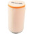 Filtru de aer POLARIS SPORTSMAN thumb