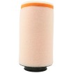 Filtru de aer POLARIS SPORTSMAN thumb