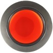 Filtru de aer POLARIS SPORTSMAN thumb
