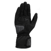 Manusi SPIDI RAINSHIELD BLACK thumb