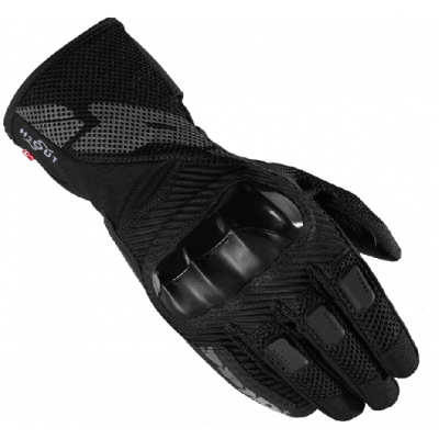 Manusi SPIDI RAINSHIELD BLACK Manusi SPIDI RAINSHIELD BLACK
