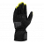 Manusi SPIDI RAINSHIELD YELLOW FLUO thumb