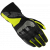 Manusi SPIDI RAINSHIELD YELLOW FLUO thumb