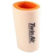 Filtru de aer Yamaha YXR Rhino 450 - 06-09, 660 FA - 04-06 thumb