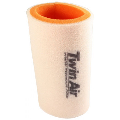 Filtru de aer Yamaha YXR Rhino 450 - 06-09, 660 FA - 04-06