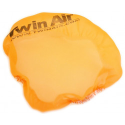 Protectie pentru filtru de aer Yamaha YZ250F 19, YZ450F 18-19