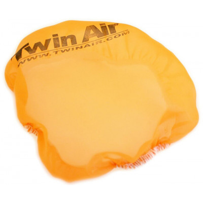Protectie pentru filtru de aer Yamaha YZ250F 19, YZ450F 18-19 Protectie pentru filtru de aer Yamaha YZ250F 19, YZ450F 18-19
