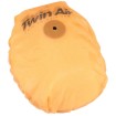 Protectie pentru filtru de aer Honda CRF250R 2018, CRF450R/RX 17-18 thumb