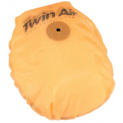 Protectie pentru filtru de aer Honda CRF250R 2018, CRF450R/RX 17-18