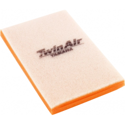 Filtru de aer Yamaha XT250 1980-1983