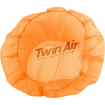 Protectie pentru filtru de aer CR, KX, YZ/YZF/WRF, RM/RMZ Protectie pentru filtru de aer CR, KX, YZ/YZF/WRF, RM/RMZ thumb