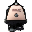 Filtru de aer Yamaha WR F 250/450 - 15-18, YZ250F 14-18, YZ450F 14-17 Filtru de aer Yamaha WR F 250/450 - 15-18, YZ250F 14-18, YZ450F 14-17 thumb