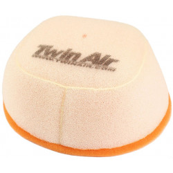 Filtru de aer Yamaha YFM250R Raptor 2008-2013