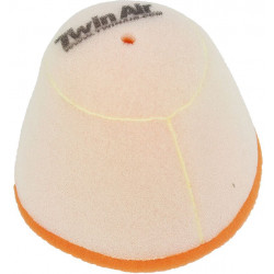 Filtru de aer Yamaha YZ85 2002-2018 / YZ85 LW - 2002-2017 Filtru de aer Yamaha YZ85 2002-2018 / YZ85 LW - 2002-2017