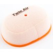 Filtru de aer Yamaha TT 250 R 1999-2006 thumb
