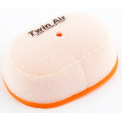 Filtru de aer Yamaha TT 250 R 1999-2006