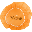 Protectie pentru filtru de aer KTM / Husqvarna / Husaberg  thumb