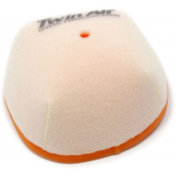 Filtru de aer Yamaha YZ65 - 2018