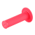 Mansoane motocross MX GRIP DIAMOND PINK 205 thumb