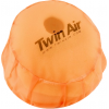 Protectie pentru filtru de aer CR, KX, YZ/YZF/WRF, RM/RMZ