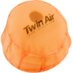 Protectie pentru filtru de aer CR, KX, YZ/YZF/WRF, RM/RMZ Protectie pentru filtru de aer CR, KX, YZ/YZF/WRF, RM/RMZ thumb