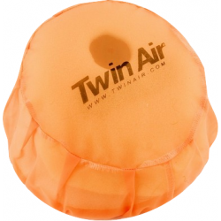 Protectie pentru filtru de aer CR, KX, YZ/YZF/WRF, RM/RMZ