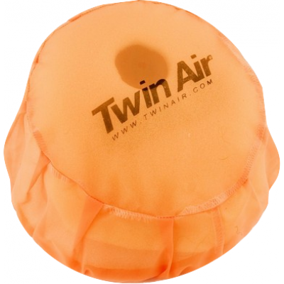 Protectie pentru filtru de aer CR, KX, YZ/YZF/WRF, RM/RMZ