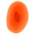 Filtru de aer Yamaha Raptor 660 2001-2005 Filtru de aer Yamaha Raptor 660 2001-2005 thumb