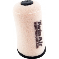 Filtru de aer Yamaha YZ450F 2010-2013