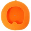 Filtru de aer Yamaha YZ65 - 2018 Filtru de aer Yamaha YZ65 - 2018 thumb