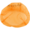 Protectie pentru filtru de aer Yamaha YZ250F 14-18, YZ450F 14-17, WRF 250/450 15-18 thumb