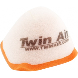 Filtru de aer Yamaha DT125R 1989-1995, DT200R 1988-1989 Filtru de aer Yamaha DT125R 1989-1995, DT200R 1988-1989